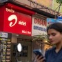 ఎయిర్​టెల్​ కొత్త రీఛార్జ్​ ప్లాన్​..