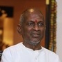 ఇళయరాజా ఇళయరాజా