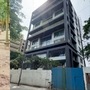 రూ.250 కోట్లు పెట్టి ఇల్లు కట్టించుకున్న సెలబ్రిటీ కపుల్.. అస్సలు టేస్ట్ లేదా అంటూ నెటిజన్ల క్లాస్