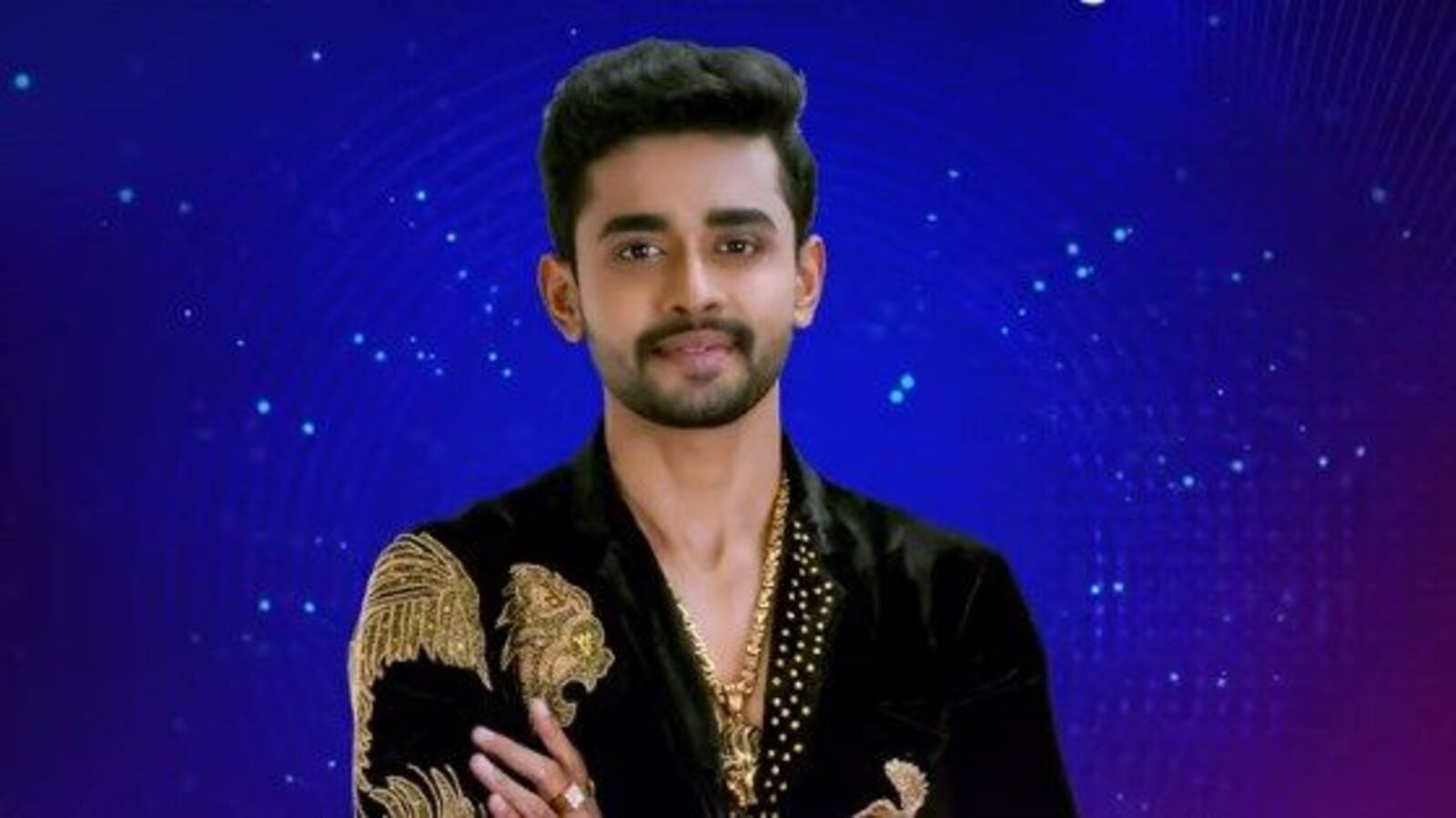 Gautham Krishna: బిగ్‌బాస్‌లో తెలుగు వాళ్ల‌కు అన్యాయం జ‌రిగిందా? - ర‌న్న‌ర‌ప్ గౌత‌మ్ కృష్ణ ఏమ‌న్నాడంటే?