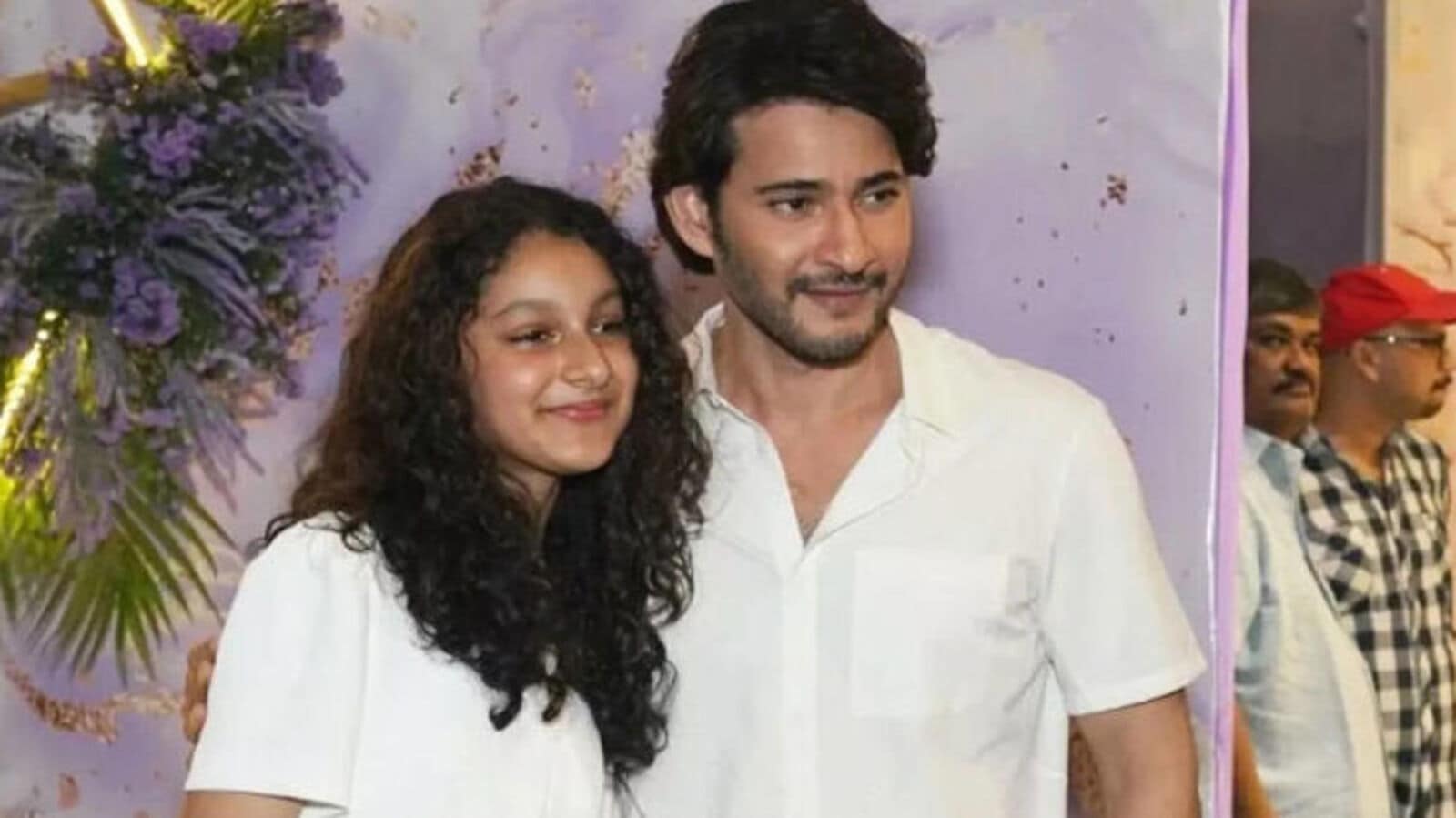 The Lion King Mufasa: ముఫాసాతో మహేష్ బాబుకి పోలిక తెచ్చిన సితార.. ప్రీక్వెల్‌పై పెరిగిపోతున్న అంచనాలు