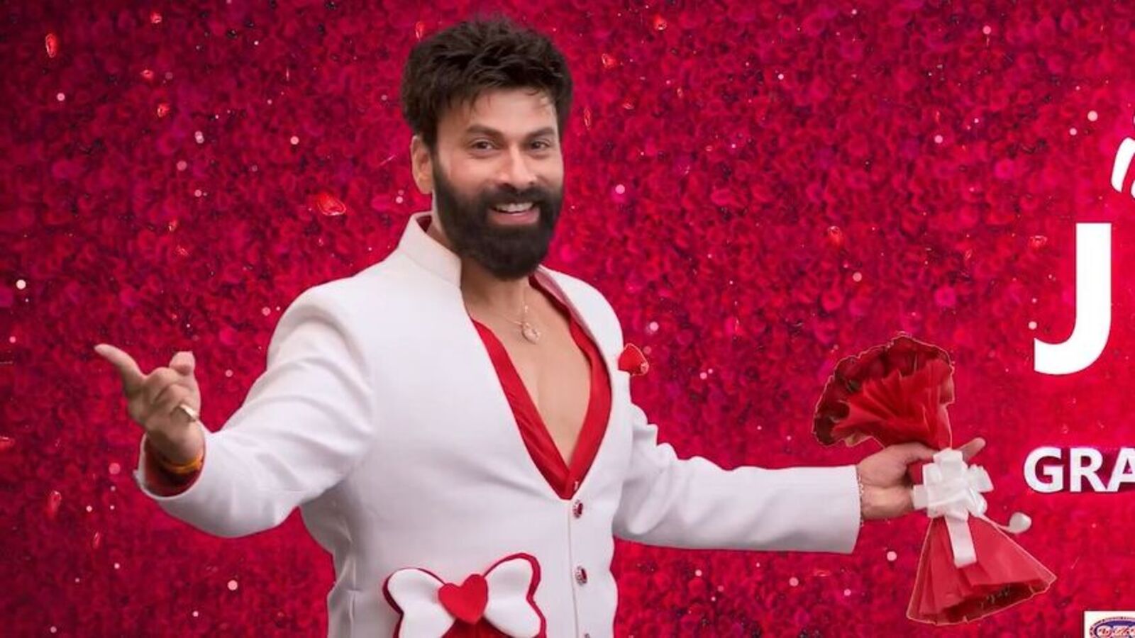 Star Maa: స్టార్ మా మోస్ట్ రొమాంటిక్ రియాల్టీ షో ఇష్మార్ట్ జోడీ సీజన్ 3 వచ్చేస్తోంది.. కొత్త ప్రోమో చూశారా..