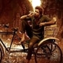 అల్లరి నరేశ్