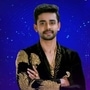 గౌత‌మ్ కృష్ణ