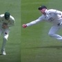 స్టీవ్‌స్మిత్