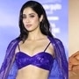 టాలీవుడ్ హీరోయిన్లు
