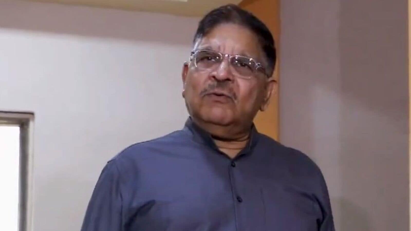 Allu Aravind: శ్రీతేజ్ చికిత్స పొందుతున్న ఆసుపత్రికి అల్లు అరవింద్.. రేవతి కుటుంబాన్ని ఆదుకుంటామని హామీ