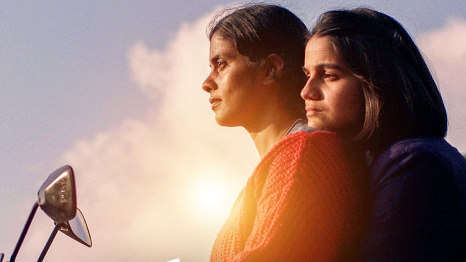 OTT Movies: ఓటీటీలోకి 32 సినిమాలు- తెలుగులో 2 మాత్రమే- స్పెషల్‌గా రొమాంటిక్, క్రైమ్ థ్రిల్లర్ మూవీస్- ఇవాళ 6 స్ట్రీమింగ్