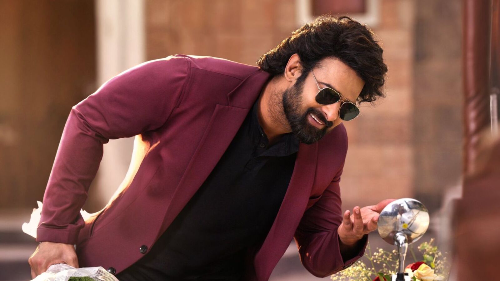 Raja Saab Postponed: ప్రభాస్ రాజాసాబ్ మూవీ వాయిదా? సిద్ధు జొన్న‌ల‌గ‌డ్డ ‘జాక్’కి లైన్ క్లియర్