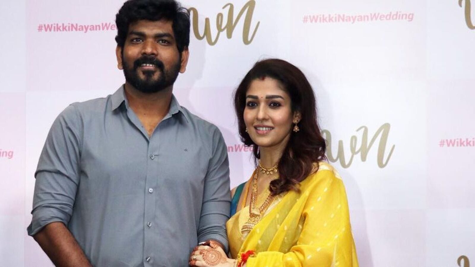 Vignesh Shivan: ఇంటర్వ్యూలో నోరుజారి.. ట్రోలర్స్ దెబ్బకి వివరణ ఇచ్చిన నయనతార భర్త విఘ్నేశ్‌ శివన్‌