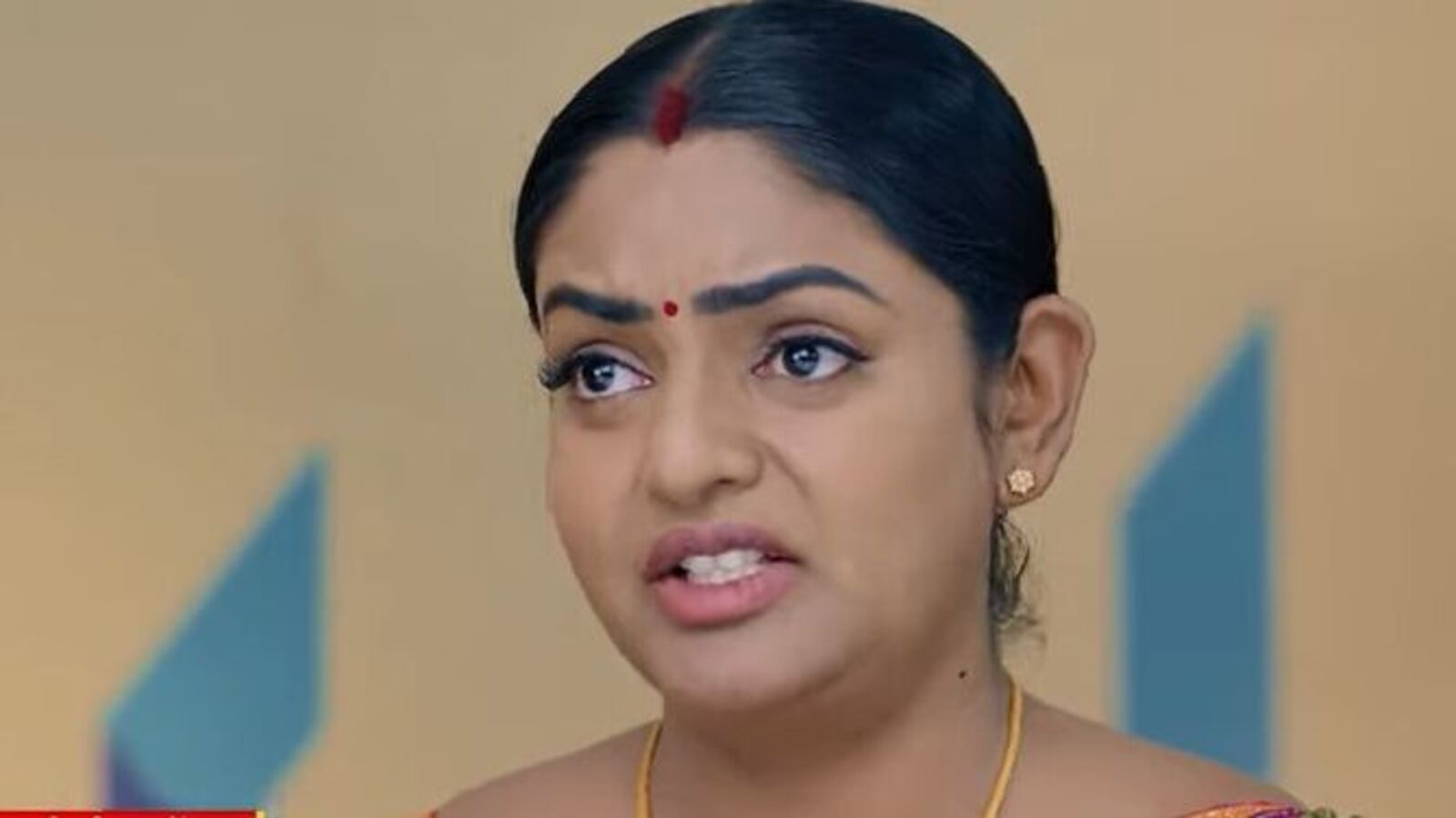 Kathika Deepam 2 Today Episode: కార్తీక్ ను కొత్త రెస్టారెంట్ పెట్టమన్న స్వప్న, డబ్బు కన్నా బంధాలు ముఖ్యమన్న దీప