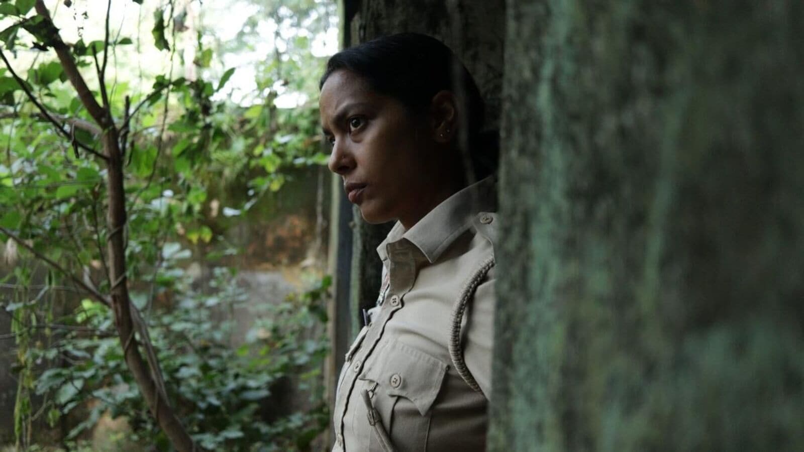 Laapataa Ladies: ఆస్కార్ రేసు నుంచి లాపతా లేడీస్ ఔట్.. మరో హిందీ మూవీకి ఛాన్స్.. ఇండియాకు నిరాశే