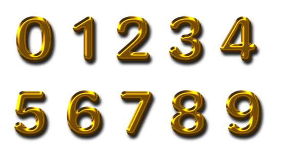 Number 9 Numerology: 9,18,27 తేదీల్లో జన్మించిన వారికి 2025లో ఊహించని మార్పులు