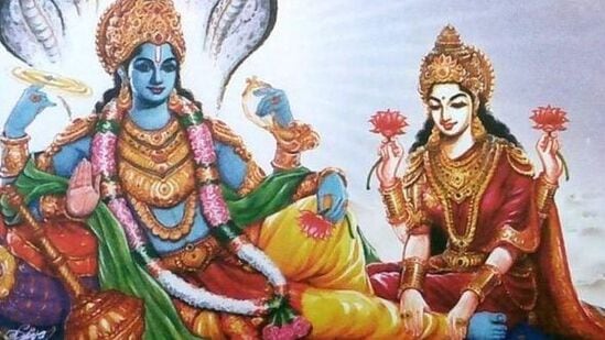 Dhanurmasam: కళ్యాణప్రాప్తి కలగాలంటే ధనుర్మాసంలో ఏం చేయాలి?