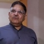 అల్లు అరవింద్