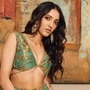 నేహాశెట్టి నేహాశెట్టి