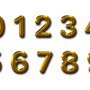 Number 9 Numerology: 9,18,27 తేదీల్లో జన్మించిన వారికి 2025లో ఊహించని మార్పులు