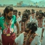 పుష్ప 2లో అల్లు అర్జున్