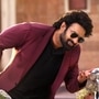 ప్రభాస్ ప్రభాస్