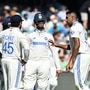 అశ్విన్ రిటైర్మెంట్
