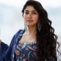 హీరోయిన్ సాయి పల్లవి జీవితంలో ఎప్పటికీ నెరవేరని మూడు కోరికలు.. అవి ఏంటంటే?
హీరోయిన్ సాయి పల్లవి జీవితంలో ఎప్పటికీ నెరవేరని మూడు కోరికలు.. అవి ఏంటంటే?