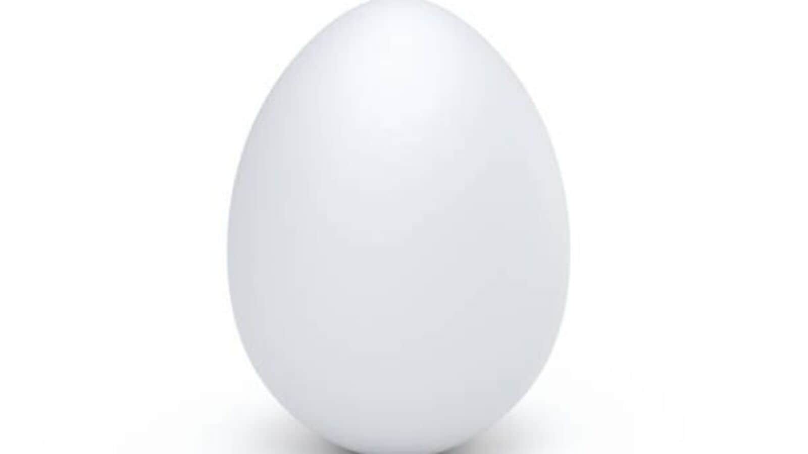 AP Eggs Scam : గుడ్డు పోయింది.. అంగన్‌వాడీ గుడ్లు అంగట్లోకి.. తెరపైకి కొత్త దందా!