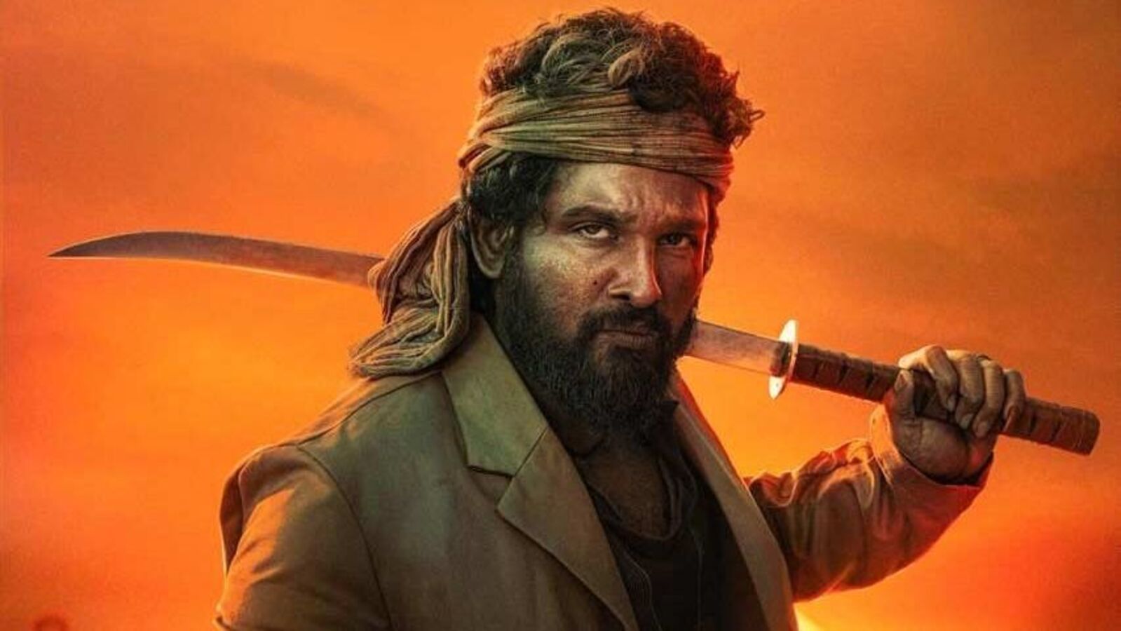 Pushpa 2 Collection: 1500 కోట్లకు దగ్గరిలో పుష్ప 2.. అల్లు అర్జున్ మూవీ 14 రోజుల వరల్డ్ వైడ్ కలెక్షన్స్, లాభాలు ఇవే!