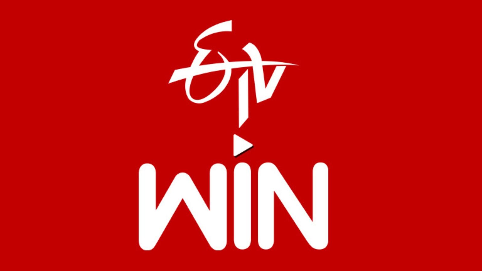 ETV Win OTT: అలాంటి కథలు చాలా అరుదు.. ఈటీవీ విన్ కంటెంట్ హెడ్ కామెంట్స్.. ఓవర్ థింకింగ్ కాన్సెప్ట్ చూపిస్తున్నాం అంటూ!