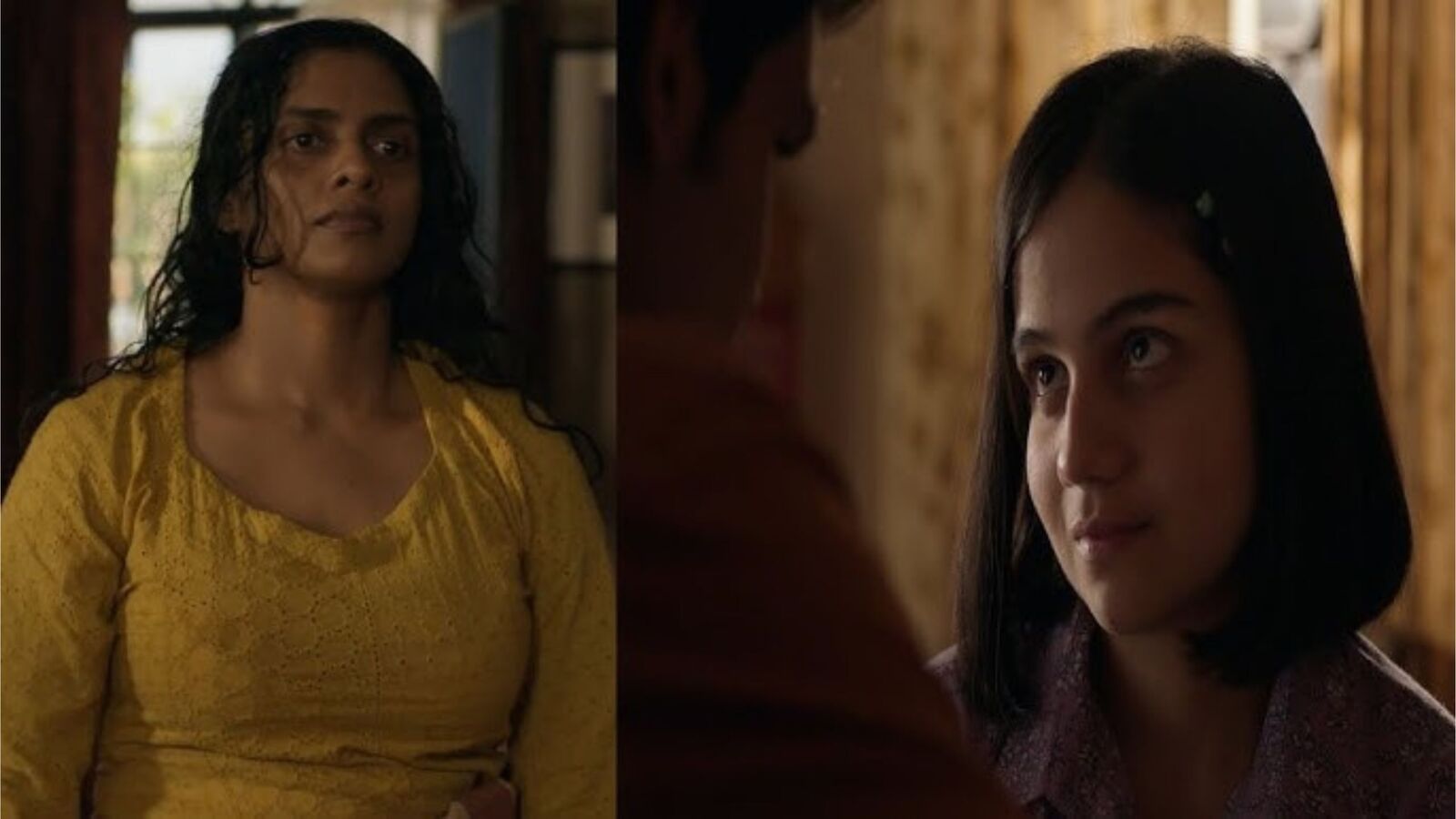 Girls Will Be Girls OTT: ఓటీటీలోకి వచ్చేసిన అవార్డ్ విన్నింగ్ రొమాంటిక్ బోల్డ్ మూవీ- 3 భాషల్లో స్ట్రీమింగ్- ఎక్కడంటే?