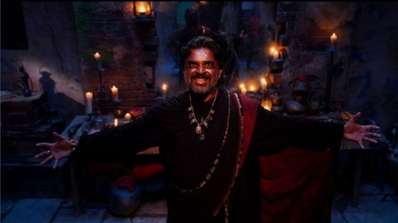 Heroes As Villains 2024: హీరోలే విలన్స్.. 2024లో పవర్‌ఫుల్ విలనిజంతో భయపెట్టిన టాప్ 5 స్టార్ హీరోలు!