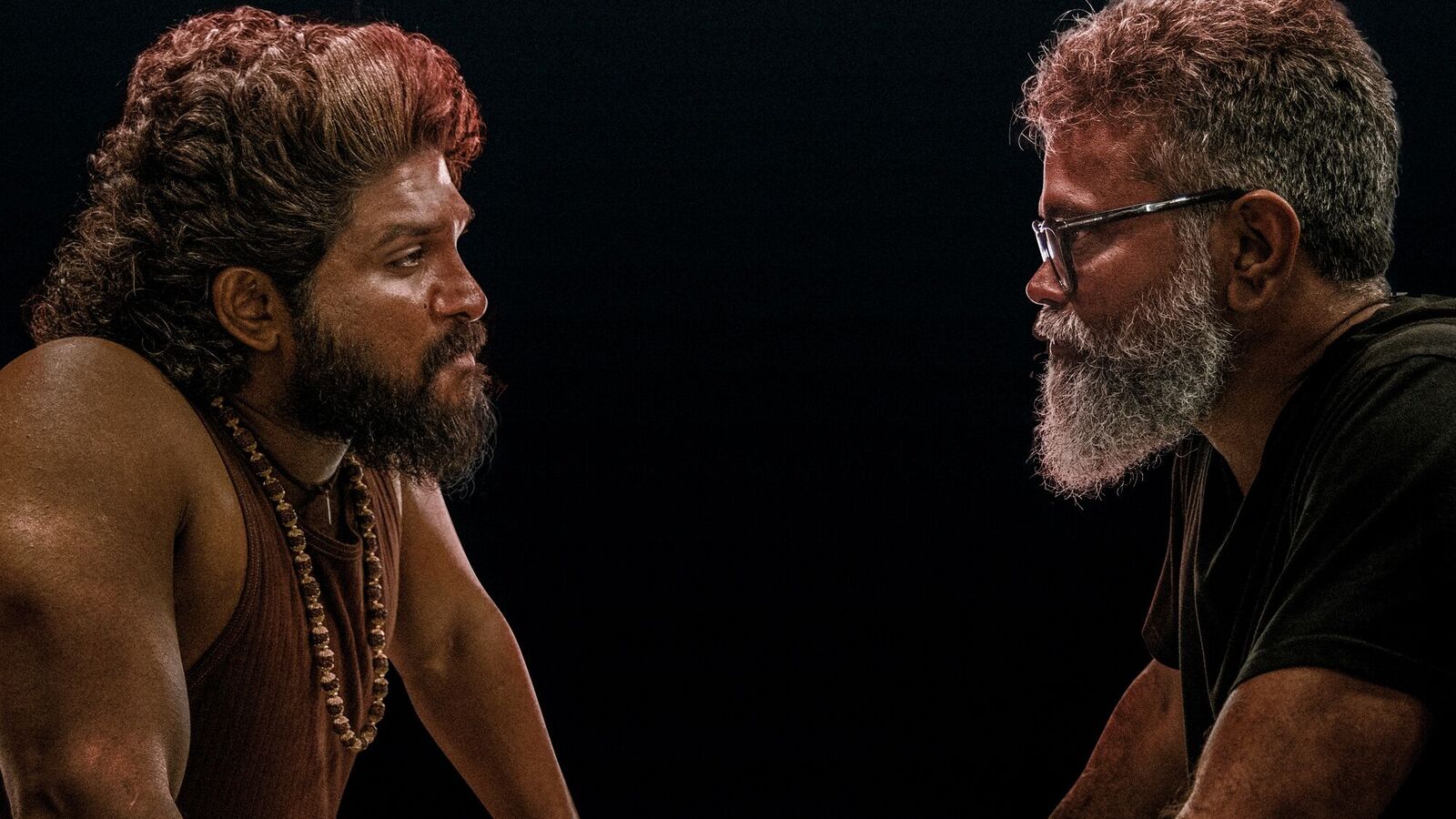 Pushpa 2 Box Office Collection: చరిత్ర సృష్టించిన పుష్ప 2.. అత్యంత వేగంగా రూ.1500 కోట్ల మార్క్ అందుకున్న ఇండియన్ మూవీ