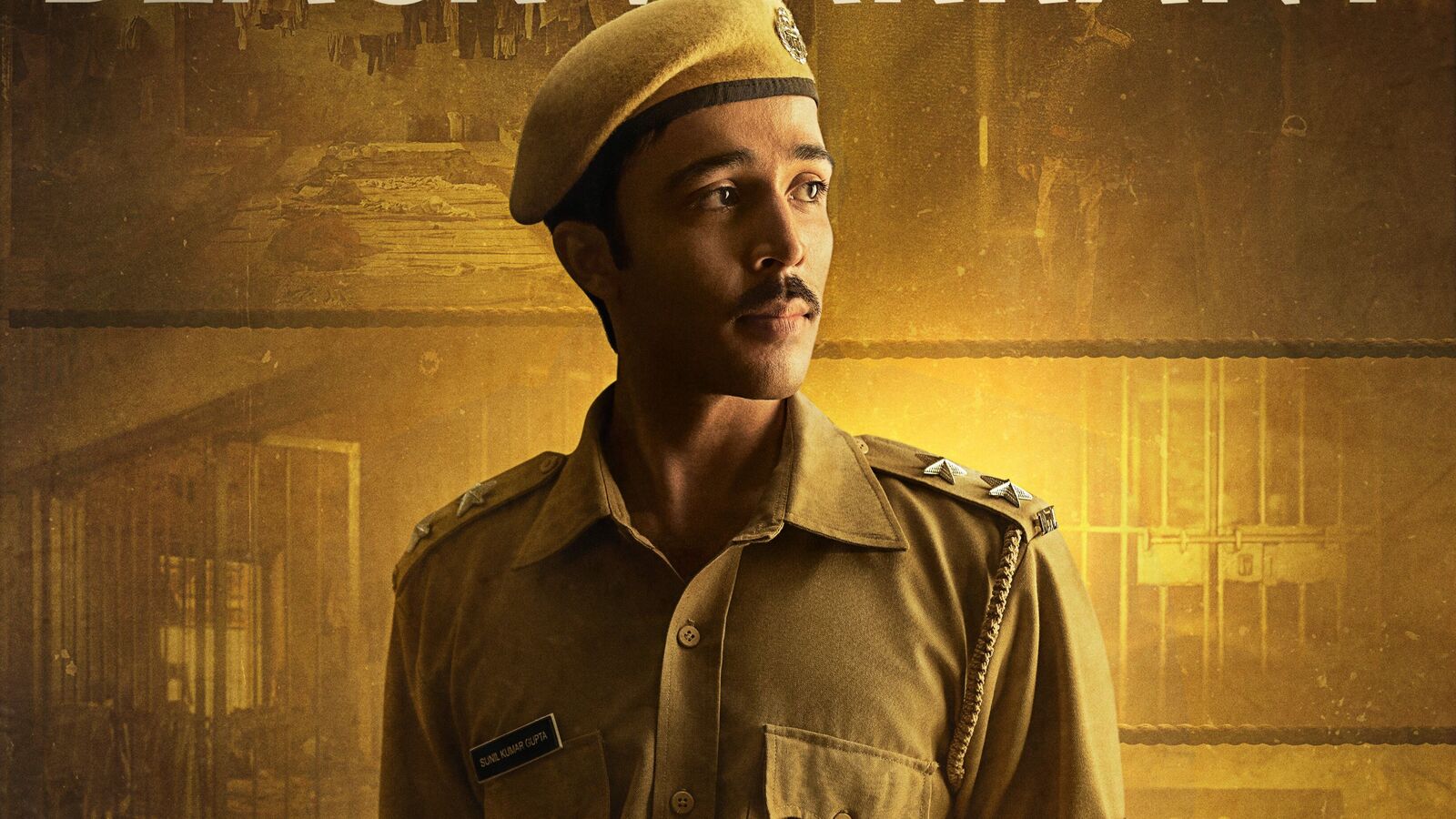 Netflix Thriller Web Series: నెట్‌ఫ్లిక్స్‌లోకి మరో థ్రిల్లర్ వెబ్ సిరీస్.. కొత్త ఏడాదిలో ఇదే మొదటిది.. టీజర్ రిలీజ్