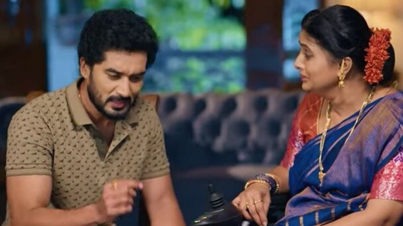 Karthika Deepam 2 Today Episode: దీప పేరుతో రెస్టారెంట్ ఓపెన్ చేస్తానన్న కార్తీక్, షాక్ తిన్న జ్యోత్స్న