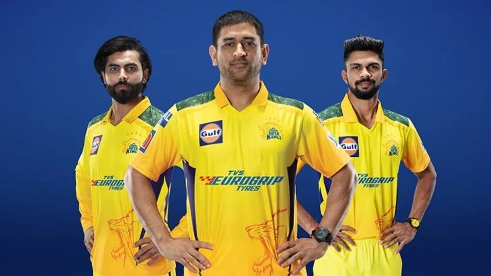 IPL Jersey Sponsorship: జెర్సీలతోనే కోట్లు సంపాదిస్తోన్న ఐపీఎల్ ఫ్రాంచైజ్‌లు - ముంబై ఇండియన్స్ జెర్సీ డీల్‌ 40 కోట్లు!