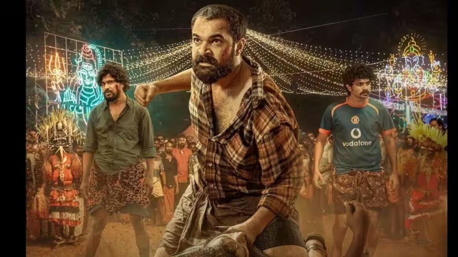 Malayalam OTT: ఇసుక మాఫియాపై వ‌చ్చిన మాలీవుడ్‌ యాక్ష‌న్ మూవీ - ఏ ఓటీటీలో చూడాలంటే?
