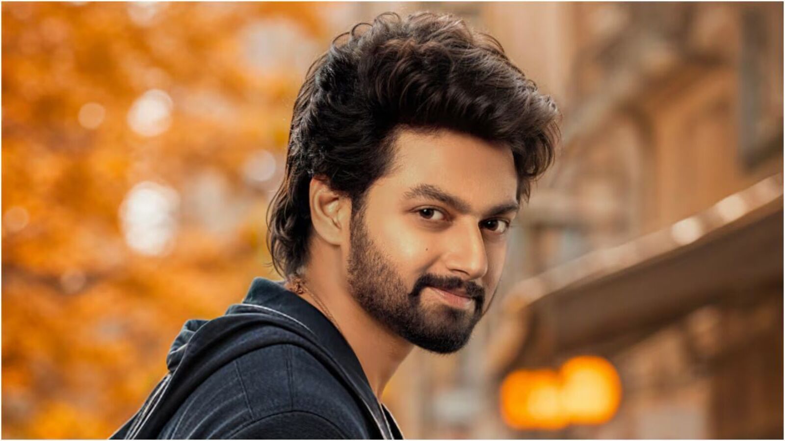 Mokshagna: మోక్ష‌జ్ఞ డెబ్యూ మూవీకి డైరెక్ట‌ర్‌ ఛేంజ్- ప్ర‌శాంత్ వ‌ర్మ కాదు నాగ్ అశ్విన్ ఫిక్స్‌ -పుకార్ల‌పై క్లారిటీ