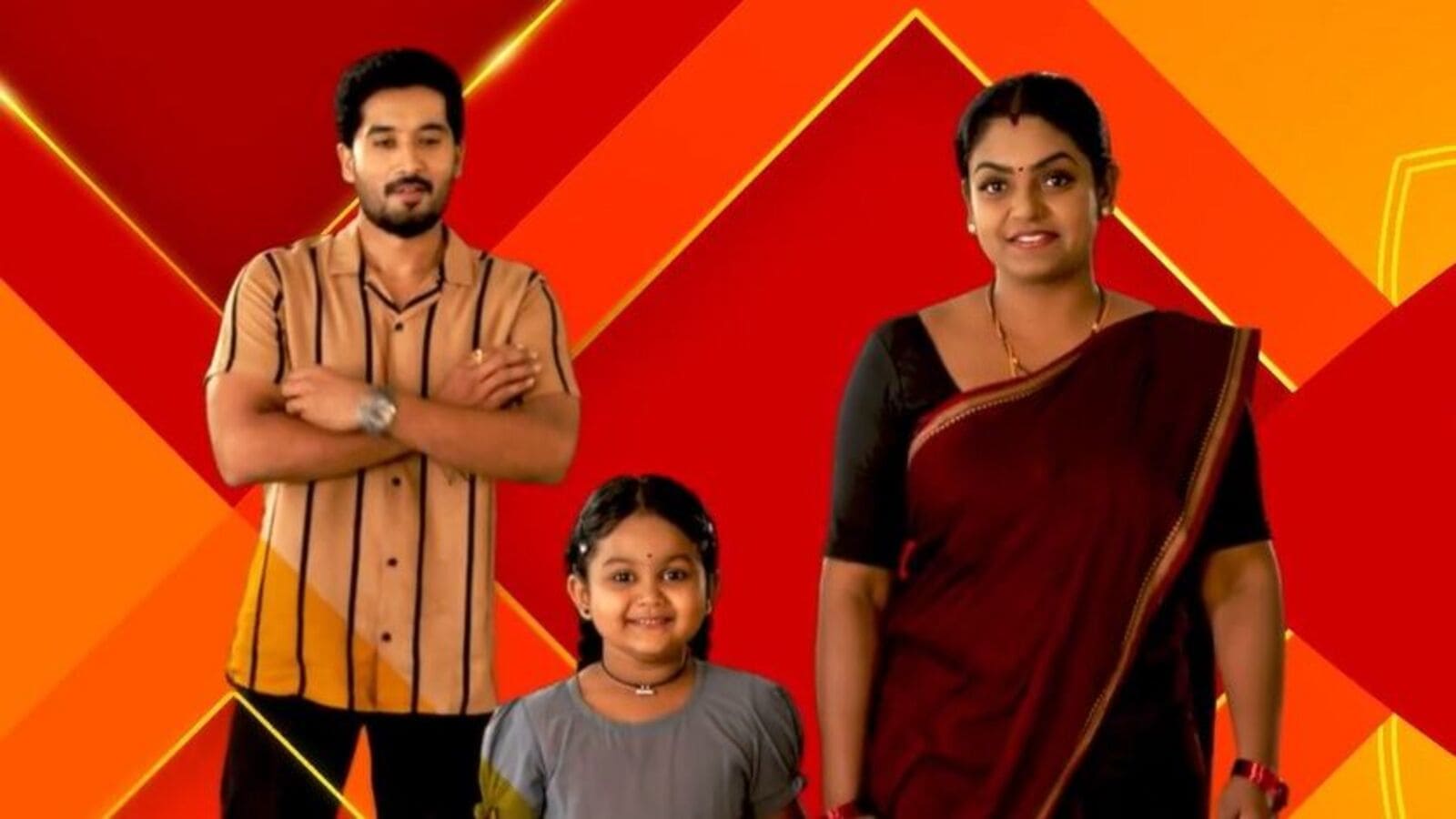 Star Maa Serials TRP Ratings: కార్తీకదీపంకు గట్టి పోటీ ఇస్తున్న స్టార్ మా కొత్త సీరియల్.. లేటెస్ట్ టీఆర్పీ రేటింగ్స్ ఇవే
