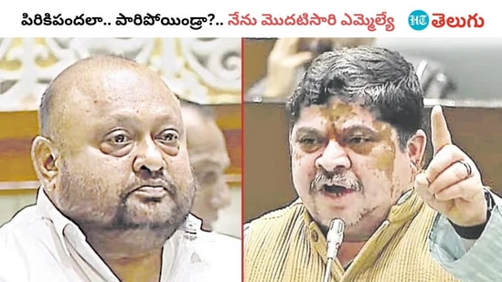minister ponnam prabhakar minister ponnam prabhakar