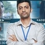 ఓటీటీలోకి ఒక రోజు ముందే వచ్చేసిన సూపర్ హిట్ వెబ్ సిరీస్ నాలుగో సీజన్.. తెలుగులోనూ స్ట్రీమింగ్ ఓటీటీలోకి ఒక రోజు ముందే వచ్చేసిన సూపర్ హిట్ వెబ్ సిరీస్ నాలుగో సీజన్.. తెలుగులోనూ స్ట్రీమింగ్