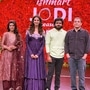 మరింత ట్రెండీగా ఇస్మార్ట్ జోడీ సీజన్ 3- అతిథులుగా వెంకటేష్ సంక్రాంతికి వస్తున్నాం టీమ్- ప్రేమకే పరీక్ష!