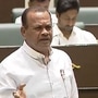 మంత్రి కోమటి రెడ్డి