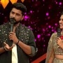 బిగ్‌బాస్ విన్న‌ర్ నిఖిల్