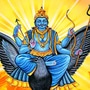 Shani sade sati: 2025లో మేష రాశిలో శని సడే సతి ప్రారంభం