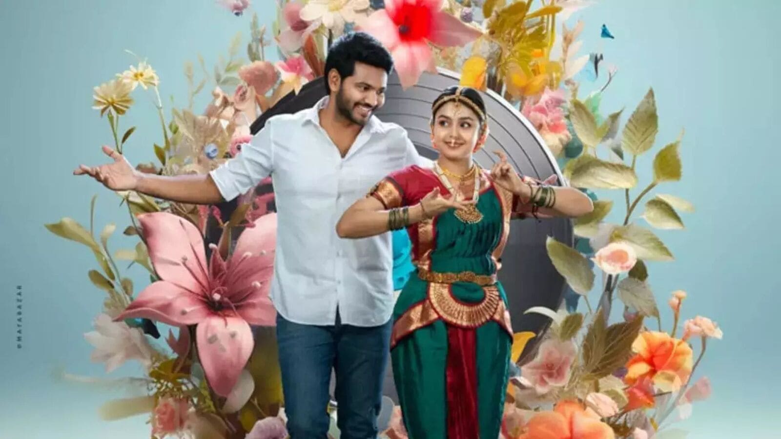 Today OTT Movies: ఓటీటీలోకి ఇవాళ 27 సినిమాలు.. 6 చాలా స్పెషల్.. ఇంట్రెస్టింగ్‌గా 3 తెలుగు మూవీస్.. ఇక్కడ చూసేయండి!