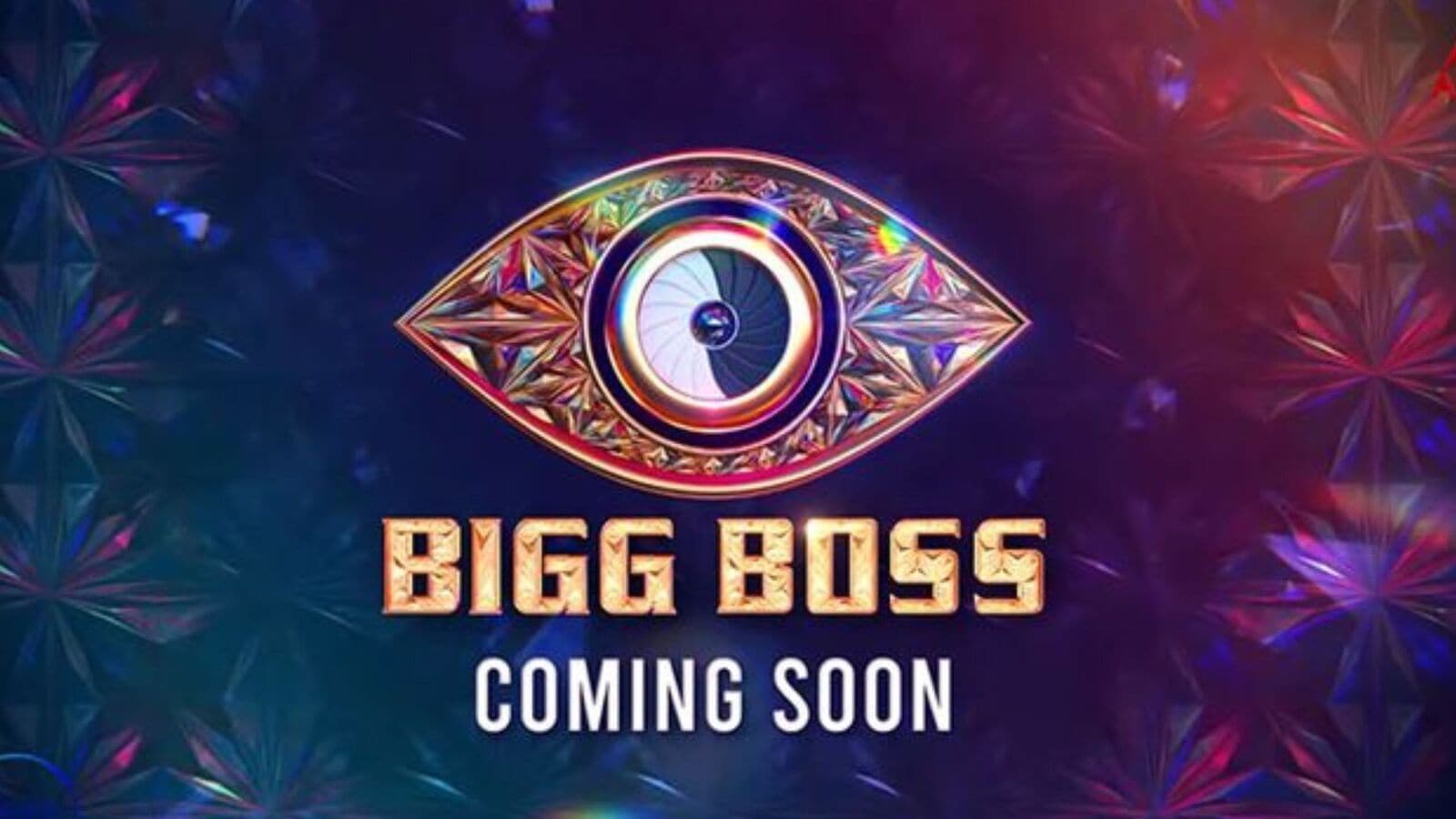 Bigg Boss Remuneration: బిగ్ బాస్‌లో 3 రోజులకు రెండున్నర కోట్లు సంపాదించిన ఏకైక కంటెస్టెంట్.. అత్యధిక రెమ్యునరేషన్ ఇదే!
