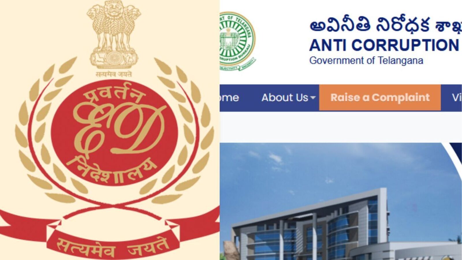 Formula E Race Case : ఫార్ములా-ఈ కార్‌ రేస్‌ కేసులో కీలక పరిణామం - కేటీఆర్ పై కేసు నమోదు చేసిన ఈడీ