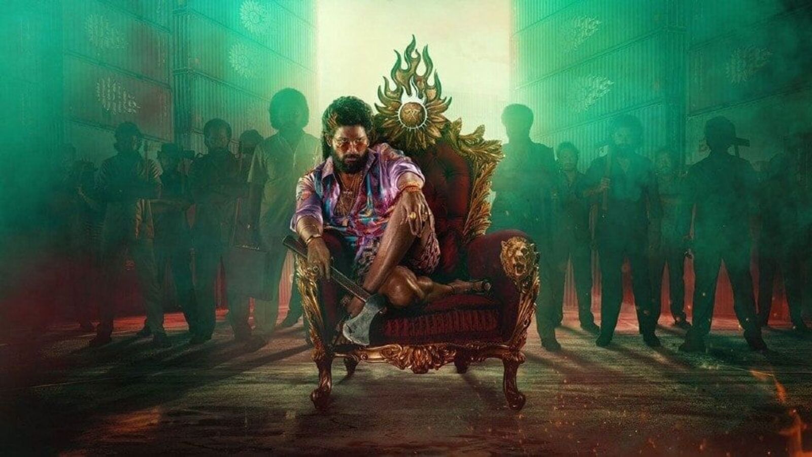 Most Watched Movie of the year: ఈ ఏడాది ఎక్కువ మంది చూసిన సినిమా ఇదే.. ఆ హారర్ కామెడీ మూవీ రికార్డు బ్రేక్..