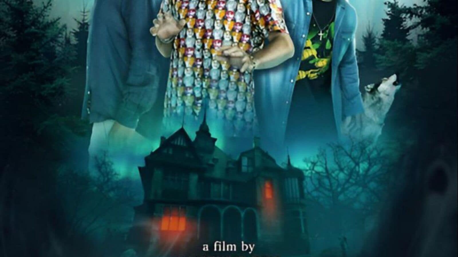 OTT Release: ఓటీటీలోకి ఒక్కరోజే తెలుగులో వచ్చిన 12 సినిమాలు.. కచ్చితంగా చూడాల్సినవి ఇవే.. ఎందుకంటే?