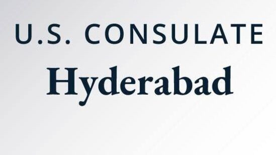 ‍యూఎస్‌ వీసా అపాయింట్‌మెంట్‌ నిబంధనల్లో మార్పు