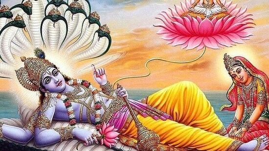 Saphala Ekadashi: సఫల ఏకాదశి ఎప్పుడు వచ్చింది, విజయం కలగాలంటే ఏం చేయాలి?